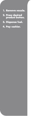 ENS1103G167 Overlay