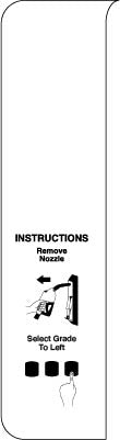 ENS1103G630 Overlay