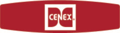 ENS1401G036 Crown Identification Tag
