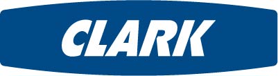 ENS1401G059  Identification Tag