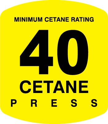 ES500S-40CET Encore S Cetane Overlay