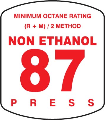 ES500S-87RNEW Octane Overlay