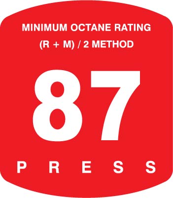 ES500S-87R S Octane Overlay 85