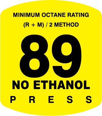 ES500S-89NET Octane Overlay