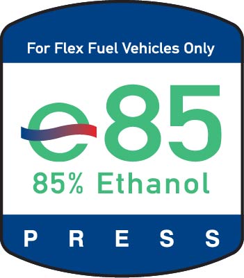 ES500S-E85R Encore S Octane Overlay