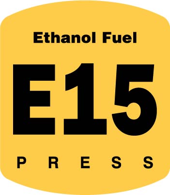 ES500S-EFE15 Octane Overlay