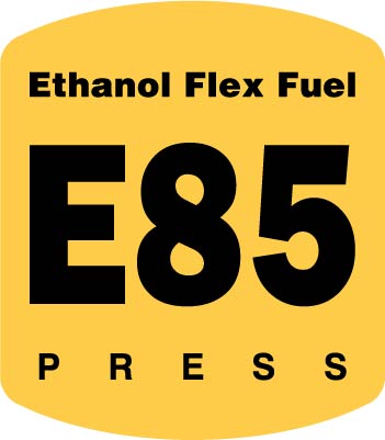 ES500S-EFFE85 Octane Overlay