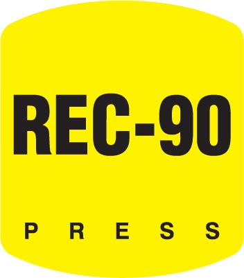 ES500S-REC90Y Encore S Octane Overlay