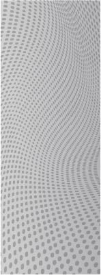 EU10001G023 Sheathing Graphic