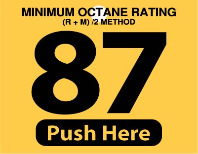 HELIX-87L Description: Helix Octane Overlay