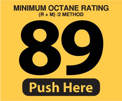 HELIX-89V Description: Helix Octane Overlay