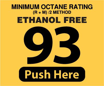 HELIX-93NE Description: Helix Octane Overlay