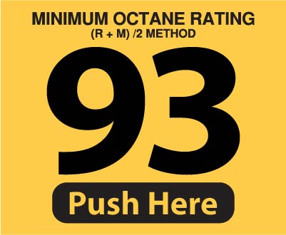 HELIX-93V Description: Helix Octane Overlay