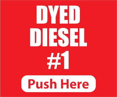 HELIX-DD#1 Description: Helix Octane Overlay