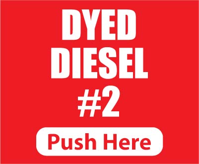 HELIX-DD#2 Description: Helix Octane Overlay