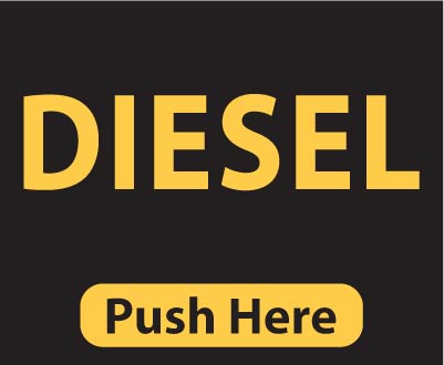 HELIX-DIESELV Description: Helix Octane Overlay