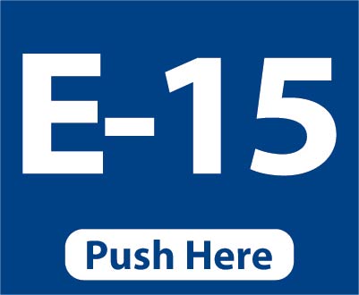 HELIX-E15 Description: Helix Overlay