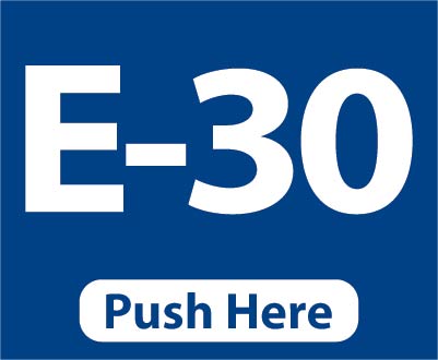 HELIX-E-30 Description: Helix Overlay