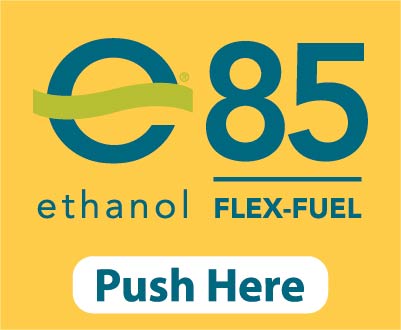 HELIX-E85 Description: Helix Overlay