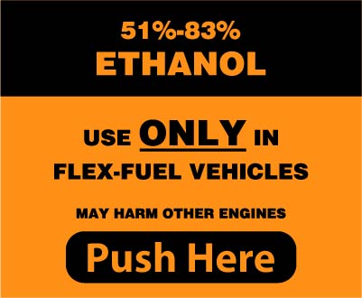 HELIX-FF5183B Description: Helix Octane Overlay