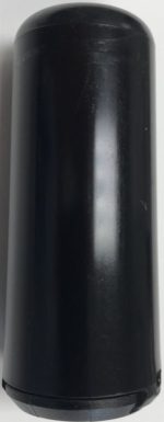 333202-001 Veeder Root Mag Plus Probe Boot