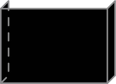 M00586B001PB0  Encore Inner Sheathing Standard - Black