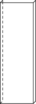 M00588B001PA0  Encore Outer Sheathing - White