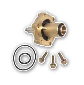 M02227K002 Description: Encore Proportional Valve Kit