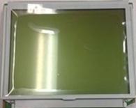 M02636A001N Monochrome Display