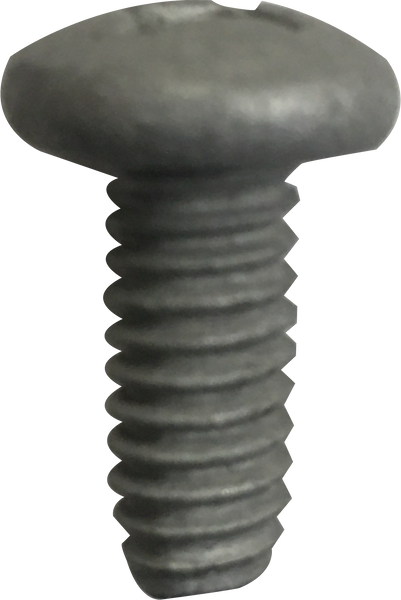 M04287B001  Tuxedo Sheathing Screw
