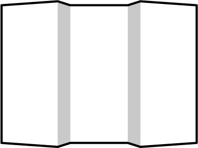 M05414B001 Inner Column Sheathing Tuxedo