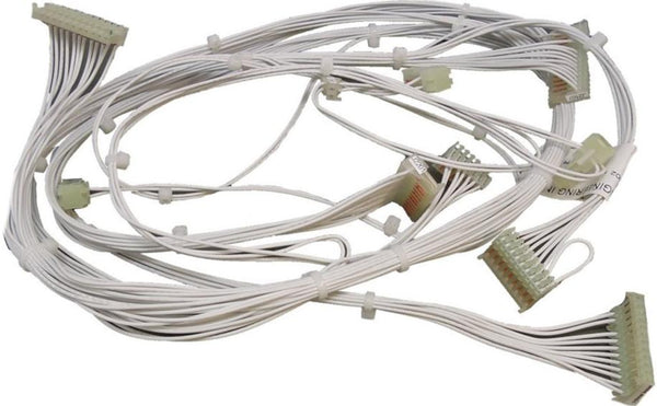 M06115A002 Cable PPU / Customer / Card