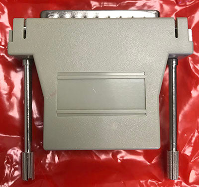 M11247B050 Genmen Receipt Printer Connector