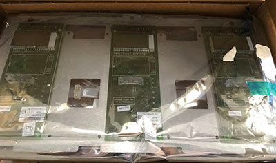 M13339K001 M05838A001 KIT, 3 GRADE SGL LV<span>L PPU WITH DOOR NODE </span>