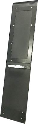 M13855A001 DEF Nozzle Flap Gilbarco Encore S
