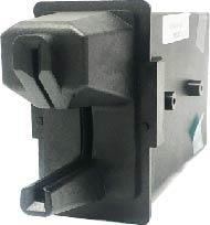 M12492B003   New <span>Hybrid Card Reader</span>