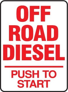 OFRD-233695 Octane Push to Start Overlay