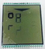 OvationDual Ovation Dual Price LCD