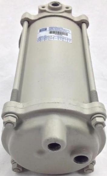 PA0013-168 Gilbarco Air Eliminator