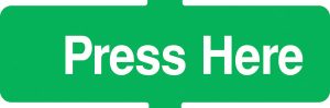 003-201800-040 Mobil Press Here Green Switch Graphic