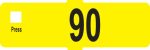 003-201800-090 90 Octane Switch Graphic