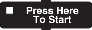 003-201800-0B1 Push to Start Switch Graphic