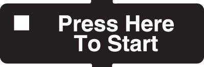 003-201800-0B1 Push to Start Switch Graphic