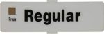 003-201800-0RW Regular Switch Graphic Black on White