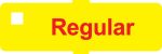 003-201800-132 Shell Switch Graphic Regular