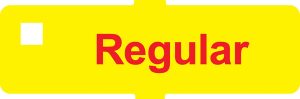 003-201800-132 Shell Switch Graphic Regular