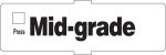 003-201800-601 Mid-Grade Switch Graphic Black on White