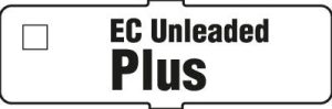 003-201800-ECPL Switch Graphic