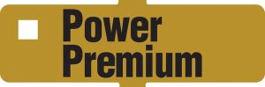 003-201800-PPT Power Premium Switch Graphic Black on Gold