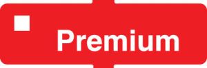 003-201800-PRE Switch Graphic